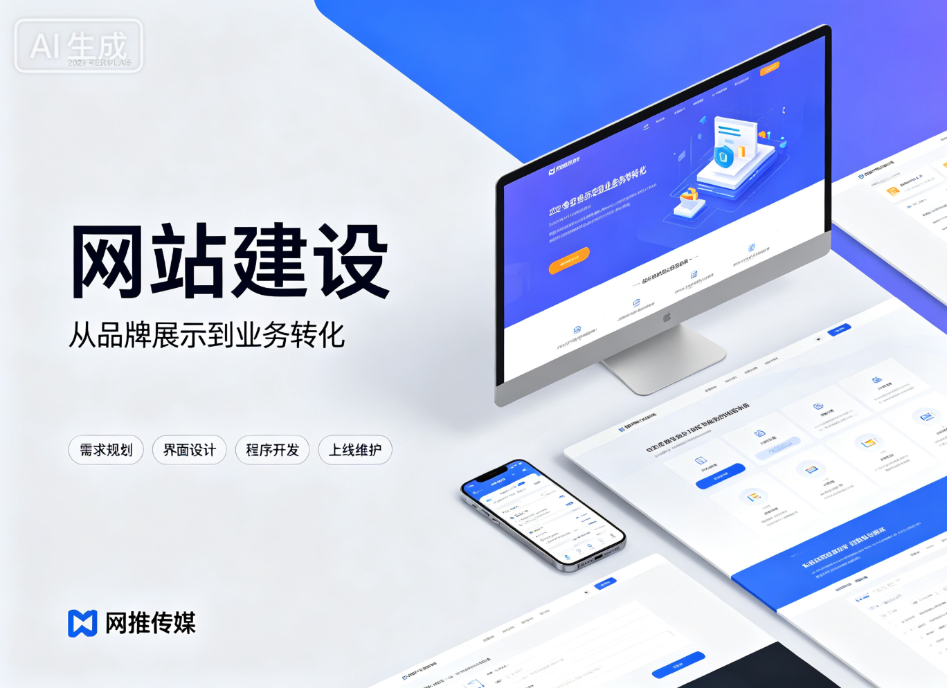 豆包平台推广案例